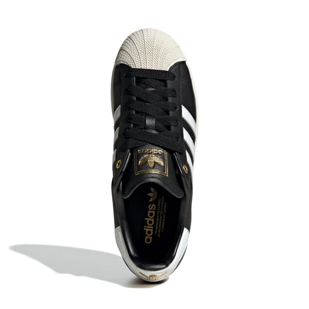 adidas gazelle silver green womens adidas Originals White Superstar 82 Sneakers