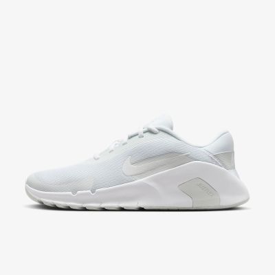 NIKE FLEX TRAIN 男 訓練鞋 HV9972100