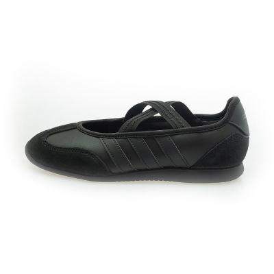 ADIDAS BARREDA MARY JANE 女款 休閒鞋 HP3519