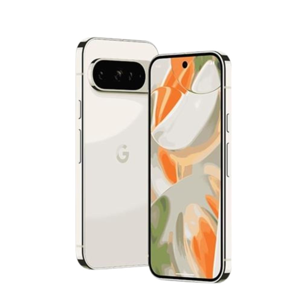 贈軍規磁吸殼】Google Pixel 9 Pro XL (16G/256G) 防水AI 手機(A+優質