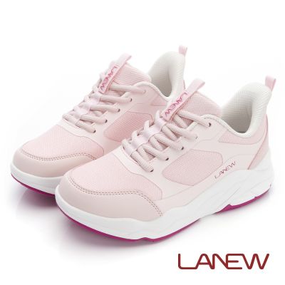 ★領券再95折★