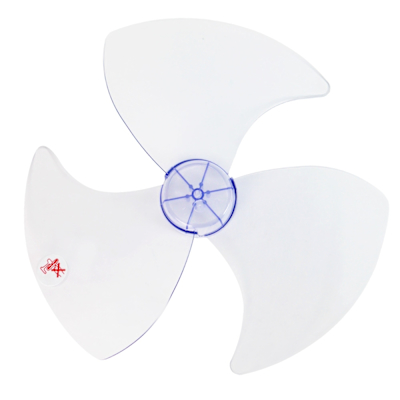 【A級風葉】16吋AC電風扇通用型扇葉 AF-3016