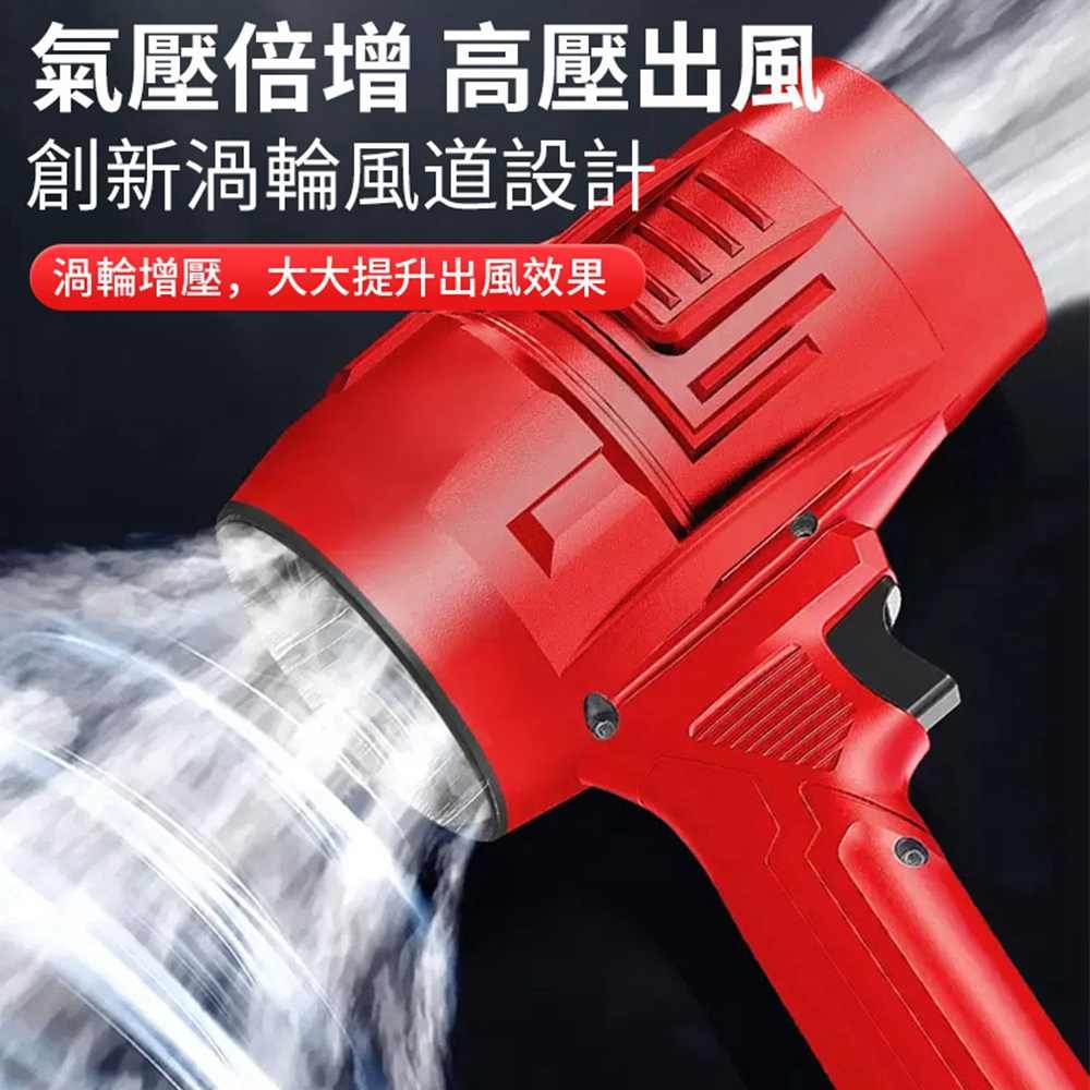 鬼瓦　大 Onitsuka Tiger】鬼塚虎官方旗艦店皮革TOKUTEN(1183C429-200