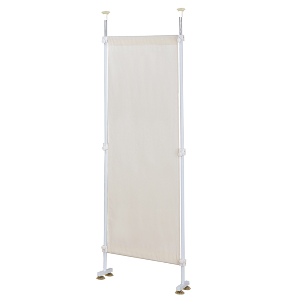 屏風2 屏風2 屏風2 10%OFFクーポン対象】【即配】(KT) 77mm ZX II