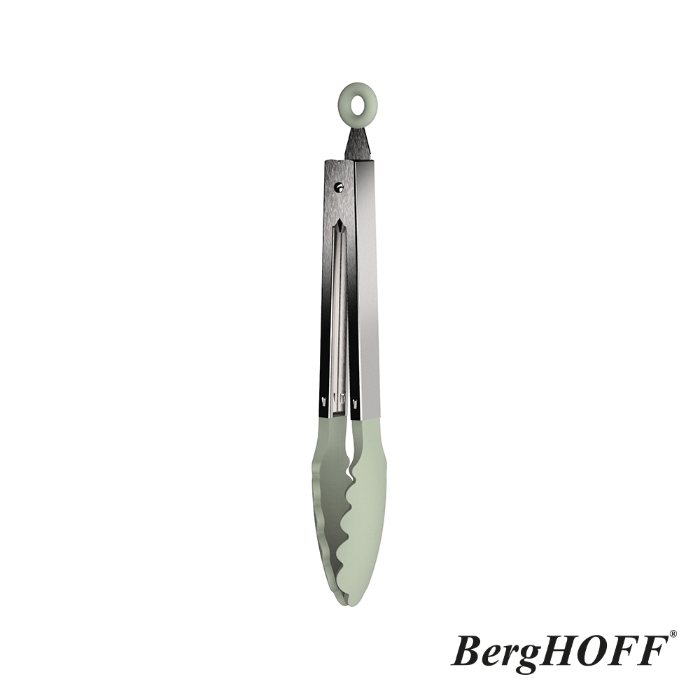 BergHOFF貝高福 Balance料理夾(Y-BHBL-FT)