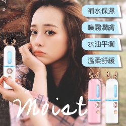 ⚡雙12狂歡開搶⚡家電神券🔥限時優惠8折