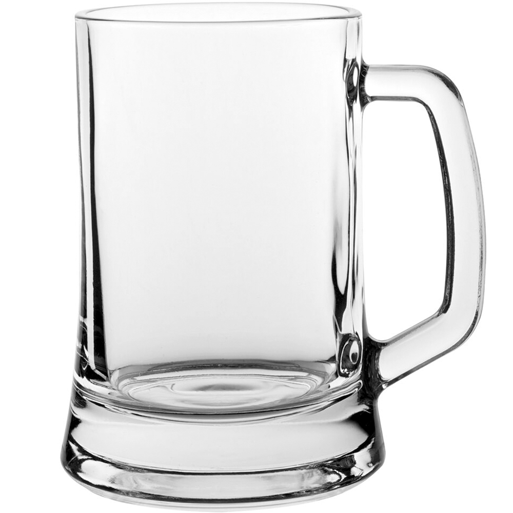 純銀　盃　杯　61g 銀水杯999純銀男保溫杯辦公泡茶家用上善若水銀杯子送爸爸的禮物| 協貿