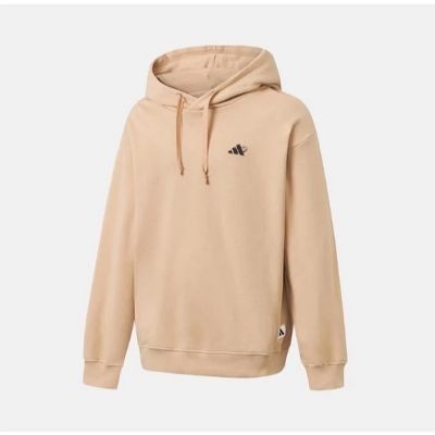 ADIDAS GFX SPORTS HOOD 男 連帽上衣 KC5325