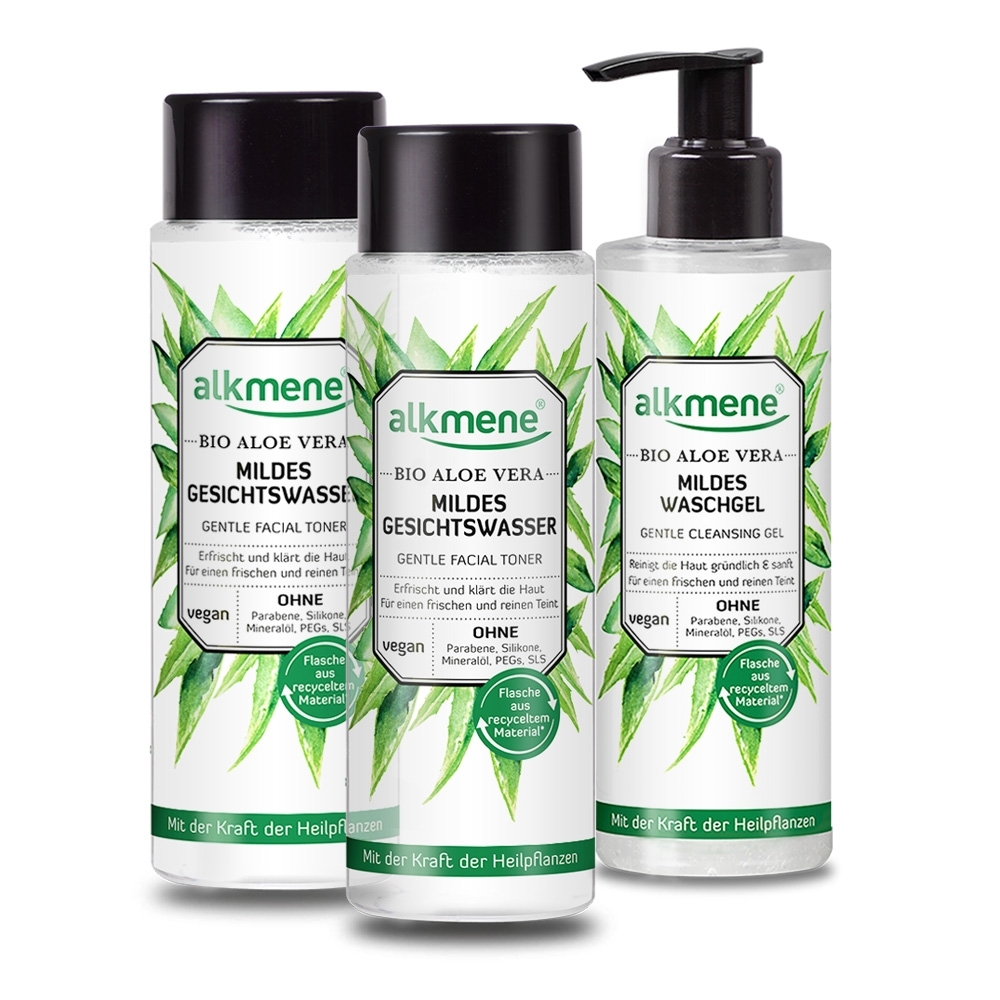 aloe vera gel mundschleimhaut Cikaflogo naturlig salva fr lkning av munnen
