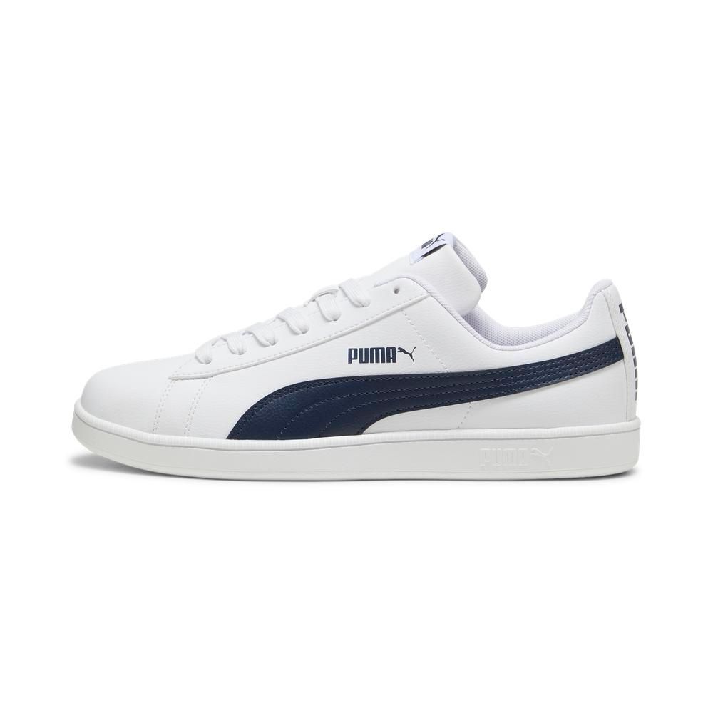 【PUMA官方旗艦】 休閒運動鞋 男女共同 多款 (PUMA UP)
