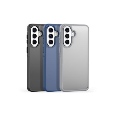 DUX DUCIS SAMSUNG 三星 Galaxy A57 5G Yind 保護殼