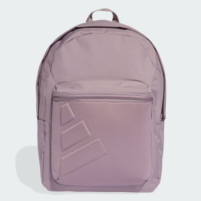 【adidas 愛迪達】 ESSENTIALS 後背包 男/女 KE5649