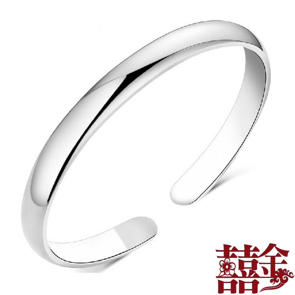 [新品未使用]純銀 銀盃　★SILVER1000★美品★ Yahoo!オークション -「silver1000」(銀製) (金属工芸)の落札