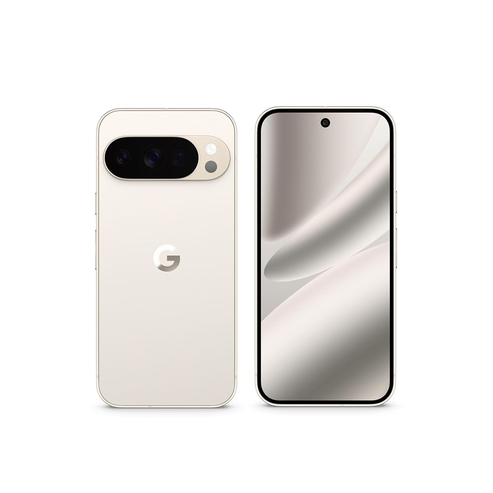 Google Pixel 10 Pro XL 5G (16G/256G) 6.8吋智慧型手機| 全系列