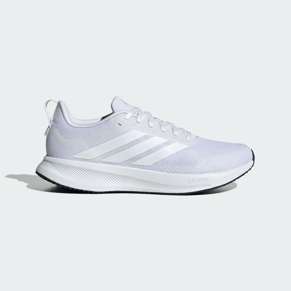 【adidas 愛迪達】 RUNBLAZE M 跑鞋 運動鞋 慢跑鞋 男鞋/女鞋 (多款任選) (B款)