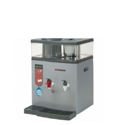 元山溫熱開飲機開飲機YS-8387DW