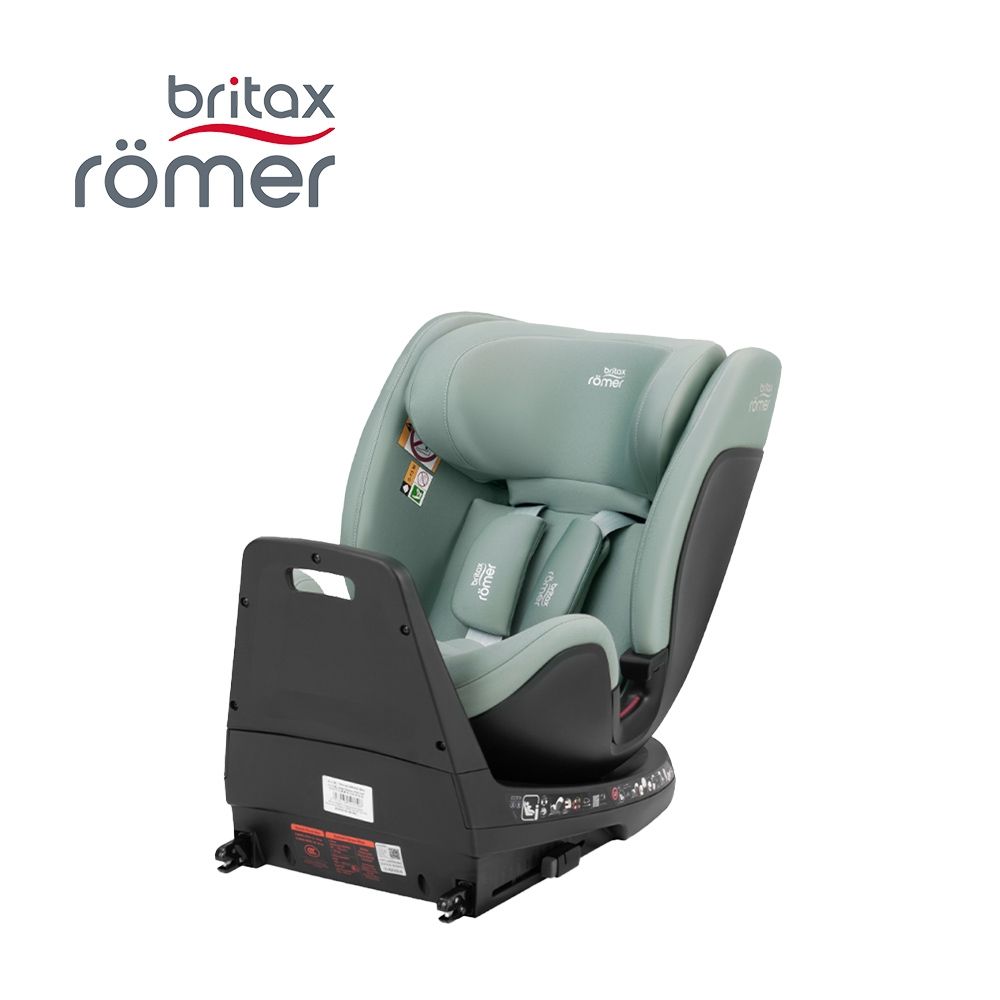 maxi cosi infant head support Maxi-cosi Mico Pro Car Seat, Travertine Cosi Mico Pro Infant bookbag giant vida bicycle Vida Color:Leaf Green (Plus)
