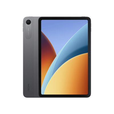 Xiaomi Redmi Pad 2 9.7 4G (4+128) 贈30W充電器