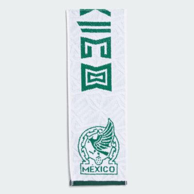 ADIDAS FMF FAN TOWEL 男女 毛巾 KE6156