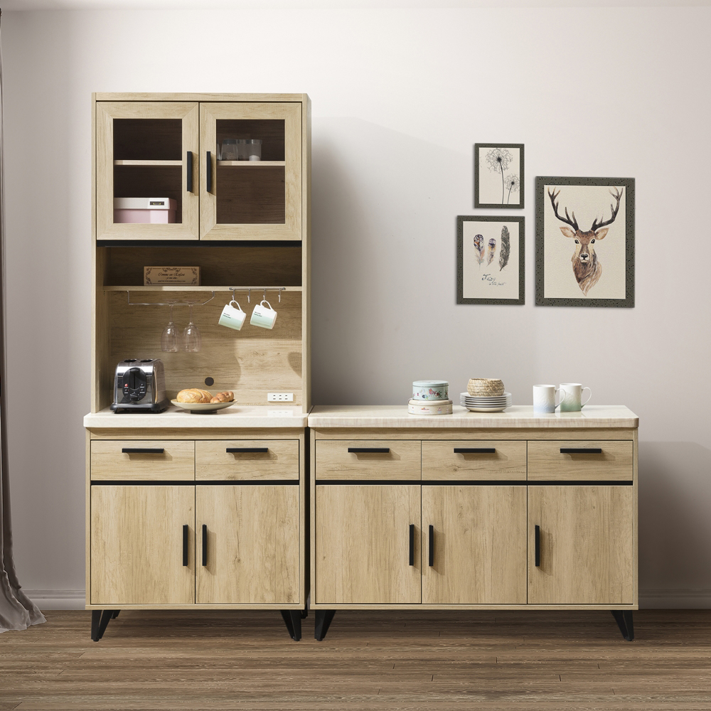 danh-thuc-ve-dep-khong-gian-voi-tu-go-tu-nhien