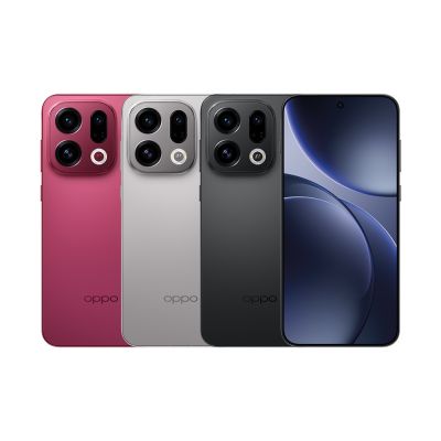OPPO Find X9 12G/256G 6.59吋 智慧型手機
