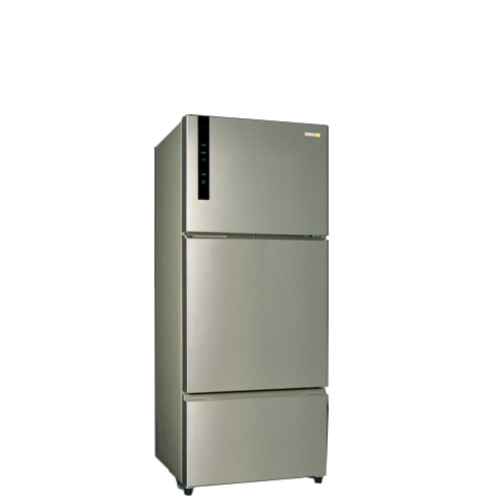 Sampo 聲寶 – SR-B58DV