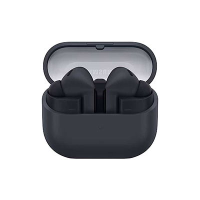 Samsung 三星 Galaxy Buds3 FE 真無線藍牙耳機 (R420)