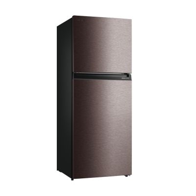 TOSHIBA東芝411公升一級原味覺醒變頻雙門電冰箱GR-RT559WE-PMT(37)