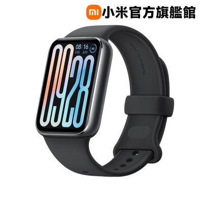 Xiaomi 小米 小米 Xiaomi 手環 9 Pro  官方旗艦館