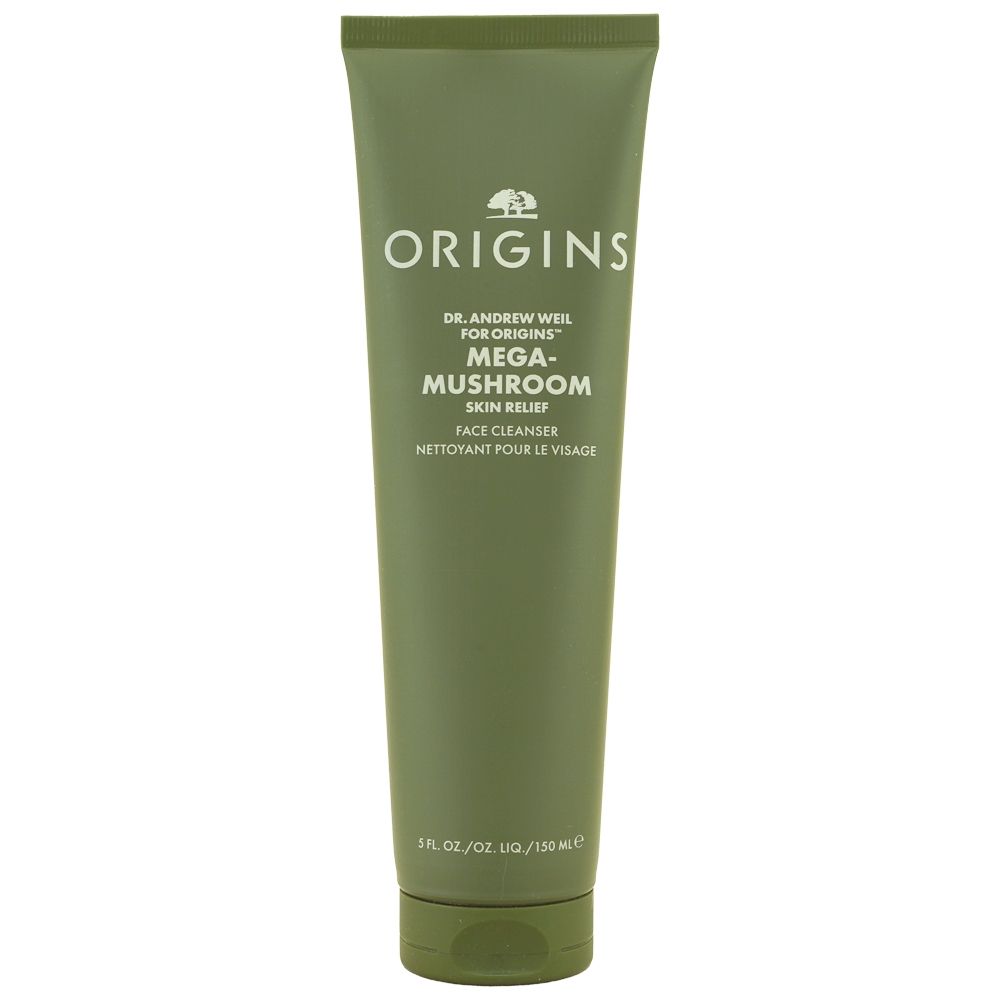 ORIGINS品木宣言 青春無敵潔膚乳 150ML