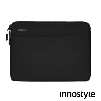 Innostyle OmniProtect Slim 14 吋單層 360 度電腦保護隨行袋