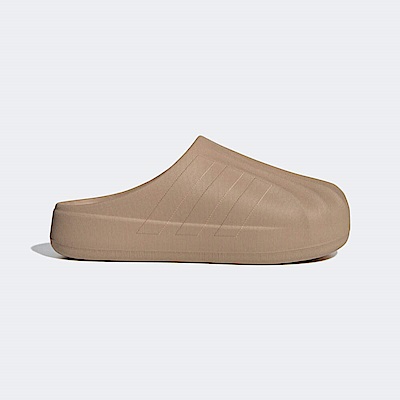 Adidas Adifom Superstar Mule IE0754 男女 穆勒拖鞋 懶人鞋 休閒 舒適 穿搭 棕