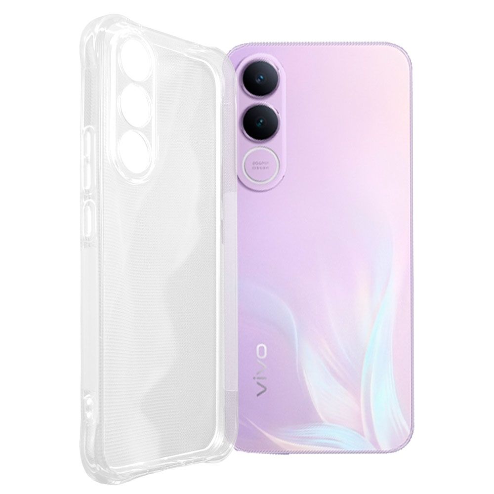 Metal-Slim Vivo V70 FE 精密挖孔 強化軍規防摔抗震手機殼