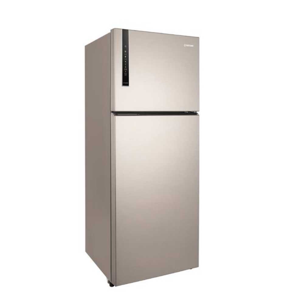 Tatung 大同 – TR-B1315VHR