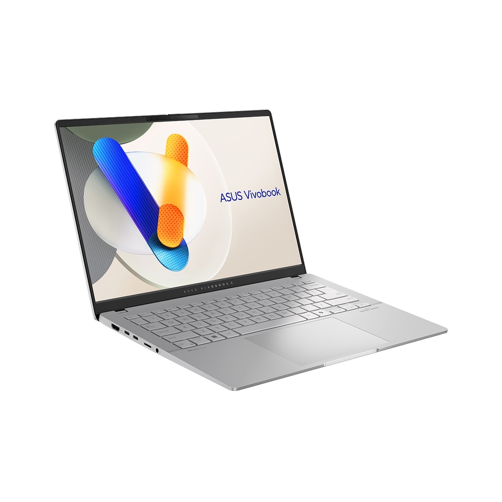 VivobookS14 Ryzen AI9 HX370 (M5406WA)　美品 ASUS Vivobook S 14 (M5604WA) with AMD Ryzen AI 9 HX 370 processor