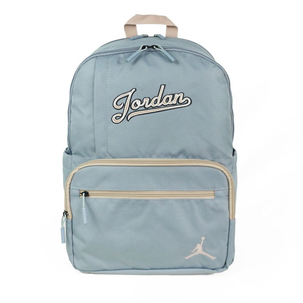patagonia black hole sling bag Ultralight Hole® – Worn Wear® atr_45l the wear and tear Color:Mint-Green Denim Backpack Herschel Heritage