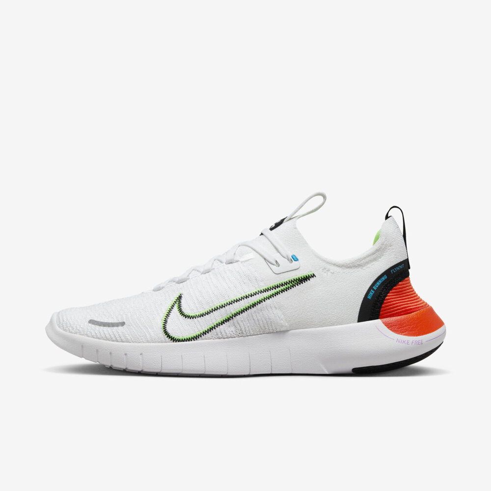 nike free rn fk 2018