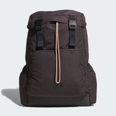 【adidas 愛迪達】 CITY ESCAPE 後背包 男/女 KR5119