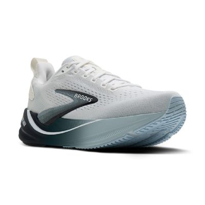 BROOKS 男鞋 慢跑鞋 避震緩衝象限 Ghost Max 4 寬楦 (1104962E151)