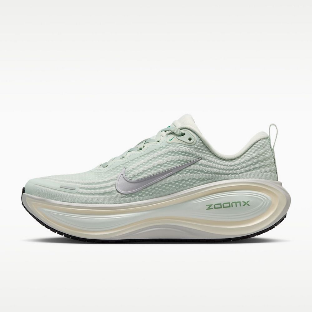 【NIKE】NIKE VOMERO PLUS 慢跑鞋 休閒鞋 運動鞋 走路鞋 日常穿搭 低筒 男女鞋 單一價 (G款-HV8154004)