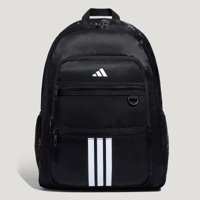 ADIDAS STD PKT BP 男女 後背包 KY9952