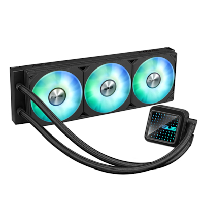 PRIME-LC-360-ARGB-L