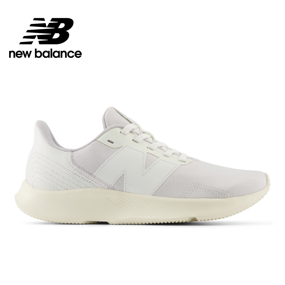 【New Balance】慢跑鞋_女性_淺紫色_WE430RP3-D楦(網路獨家款)