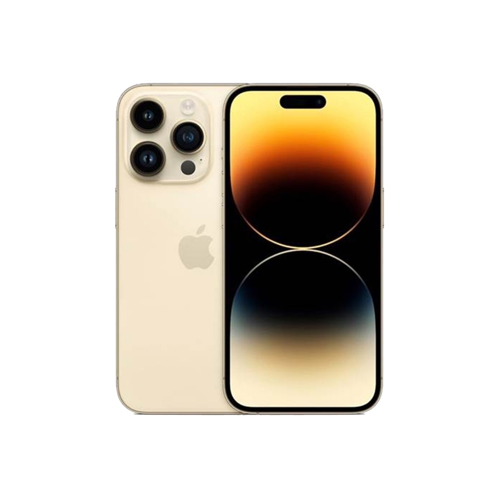 福利品】iPhone 14 Pro Max 256GB 智慧型手機蘋果原廠公司貨| iPhone