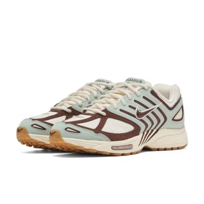 Nike Air Pegasus 2005 SE 奶油咖啡 復古 緩震 透氣 運動鞋 男鞋 IB2982-001