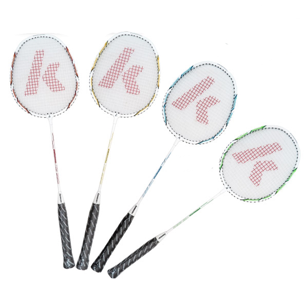 羽毛 Amazon | キタコ (KITACO) パワードライブキットtype-X PCX