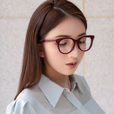 CELINE /FENDI /CHLOE /KENZO光學眼鏡(共多款色)