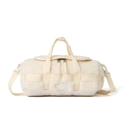 The North Face BASE CAMP HIGH PILE MINI BAG 男女 側背包 NF0A8F05UBO