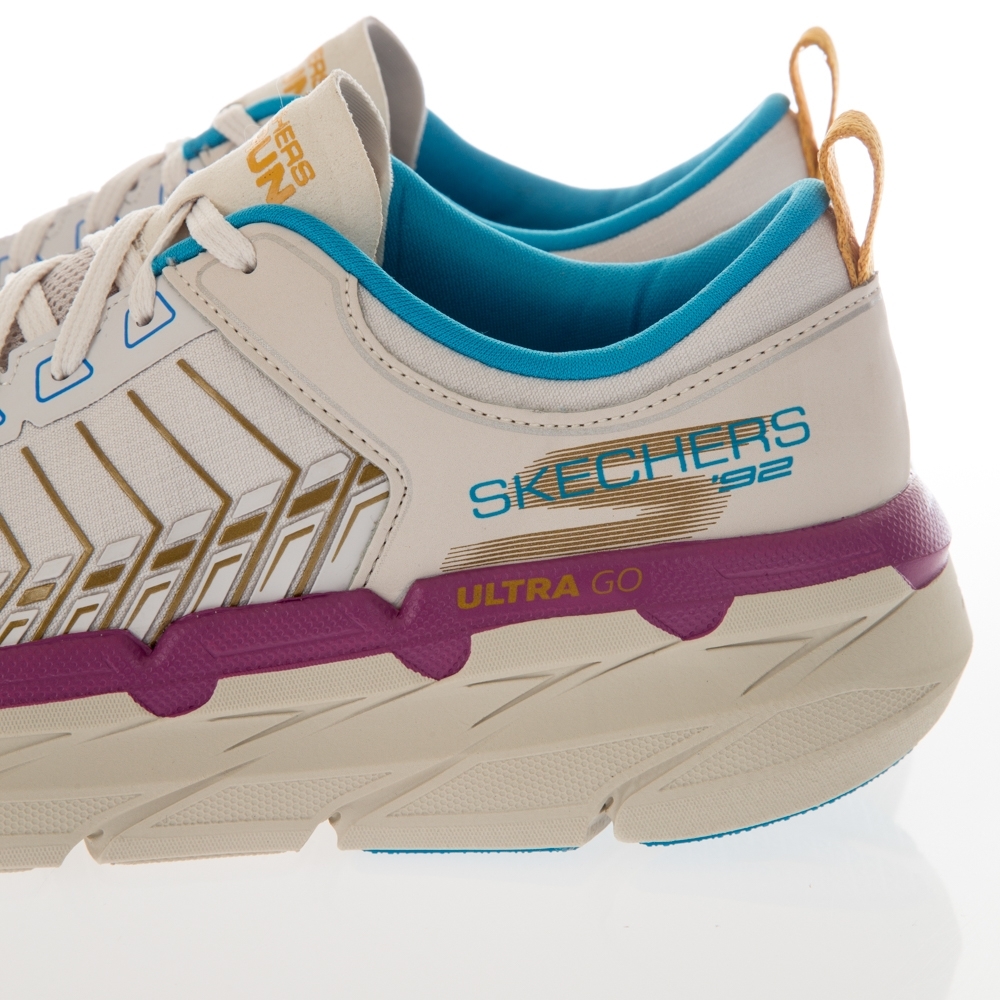 128133 skechers