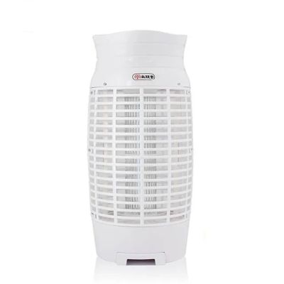 尚朋堂 15W電子捕蚊燈 SET-8015